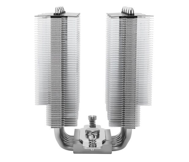Thermalright Phantom Spirit 120 SE Argb 120mm - 1284963 - zdjęcie 7